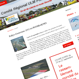 template-joomla-federation-ulm-france-master-regions
