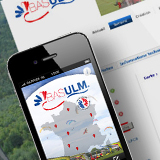 Designer-Application-Mobile-BASULM-FFPLUM