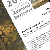 Flyer-Exposition-Bertreux-St-Jean-de-Boiseau