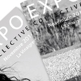 cartes-de-visite-Evenementiel