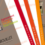 plaquette-commerciale-Entreprise-Agencement
