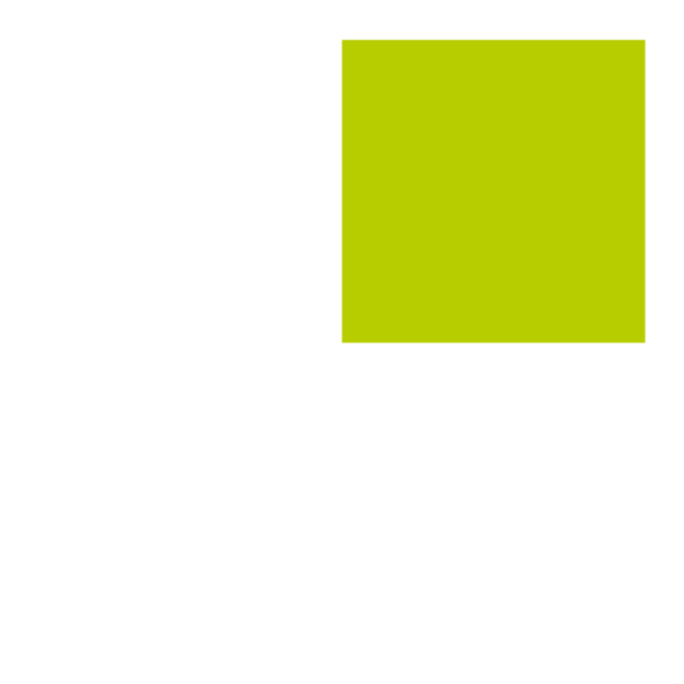 GrAfisan.fr