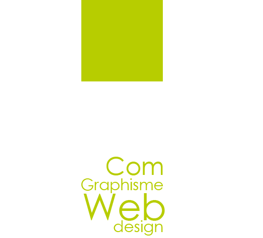 GrAfisan.fr